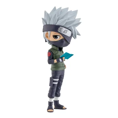 Hatake Kakashi Svg, Kakashi Svg, Anime Svg, Naruto Svg, file for cricu