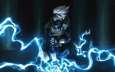 300+] Kakashi Pictures | Wallpapers.com