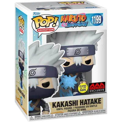 Naruto, Sasuke, Kakashi Anime 3D Holographic Lenticular Anime Poster! 🔥 🔥  | eBay