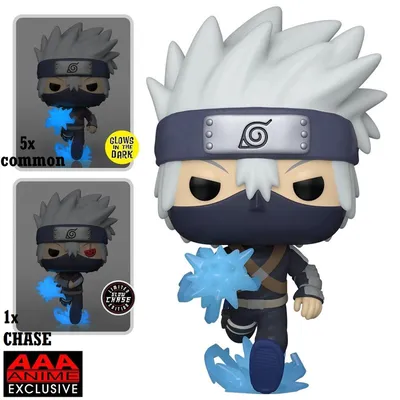 Banpresto Grandista Figure | Naruto Shippuden | Hatake Kakashi - Manga –  Anime Island CA