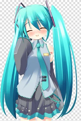 Miku phone wallpaper :) | Anime chibi, Hatsune miku, Miku hatsune vocaloid