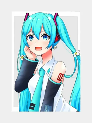 https://kazanexpress.ru/product/plakat-anime-khatsune-miku-hatsune-miku-1706427