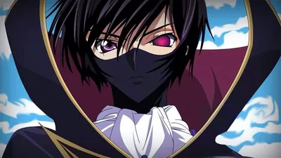 Значки Код Гиас. Code Geass. Код Гиасс. Аниме. Манга ВТренде 61123426  купить в интернет-магазине Wildberries