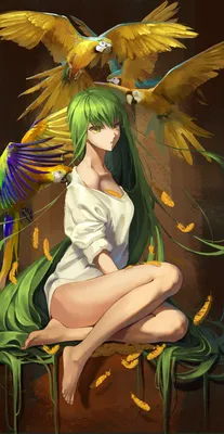 Подушка аниме Код Гиас Code Geass двухсторонняя 40х40 см (p0228)  (ID#1220848706), цена: 840 ₴, купить на Prom.ua