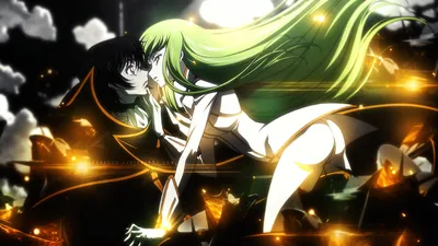 Кружка GeekLand Код Гиас Code Geass CG.02.02 (ID#1856475725), цена: 200 ₴,  купить на Prom.ua