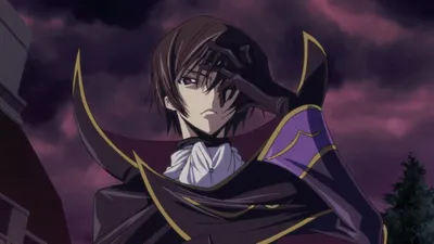 Пин от пользователя Ваше Высочество на доске Code geass (Код Гиас) в 2023 г