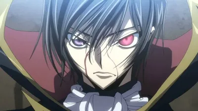 Pin by Ваше Высочество on Code geass (Код Гиас) | Code geass, Anime,  Lelouch lamperouge