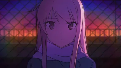 Аниме Кошечка из Сакурасо / Sakurasou no Pet na Kanojo смотреть онлайн  бесплатно!