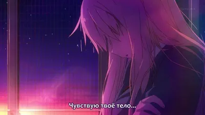 Кошечка из Сакурасо / Sakurasou no Pet na Kanojo 24 из 24 » Anidub Online  Аниме - озвученное с душой.! Самая большая колекция Аниме только у нас!