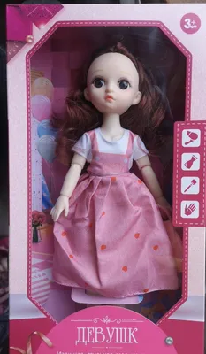Кукла-идол 20 см, плюшевые куклы-звезды из аниме, милая мягкая фигурка по  индивидуальному заказу, хлопковая Кукла-младенец, плюшевые игрушки,  поклонники, коллекционный подарок | AliExpress