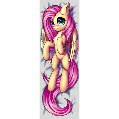 My Little Pony ⋆ Pixie Shop