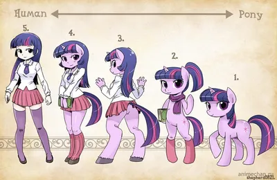 Дакимакура \"Май Литл Пони / My Little Pony\" №7 - купить по выгодной цене |  Geekmagazin.ru - интернет-магазин вещей по аниме, фильмам, сериалам и играм