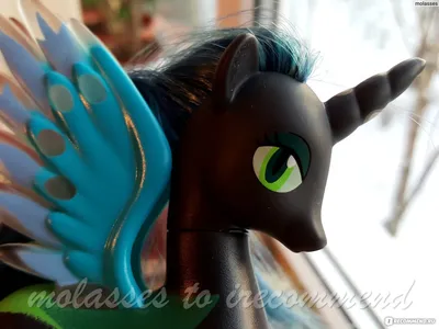 my little pony фигурки 22cm - купить с доставкой по выгодным ценам в  интернет-магазине OZON (1286130354)