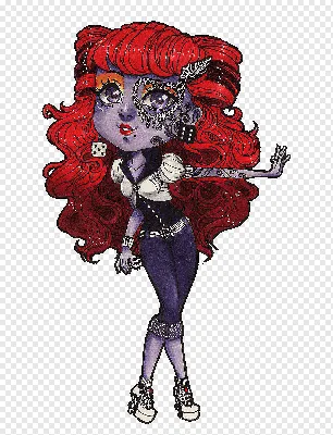 Монстер хай обои in 2023 | Monster high, Monster, Character