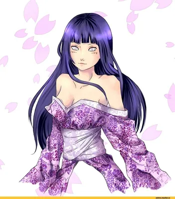 HinataHyuga... - Art ninja for the Naruto Shippuden Fun Club | Facebook