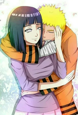 Pin by Juan Hernandez on Anime (girl) | Naruto sasuke sakura, Naruto  uzumaki shippuden, Naruto