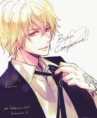 Heiwajima Shizuo - DURARARA!! - Image by Hitomin #142253 - Zerochan Anime  Image Board