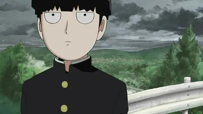 Новый стиль аниме персонажа Наруто Узумаки — Руслан Норфт на TenChat.ru