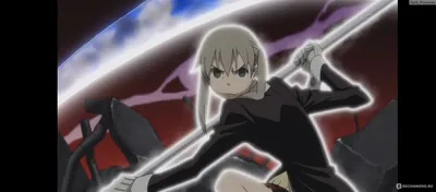 Any love for soul eater : r/anime