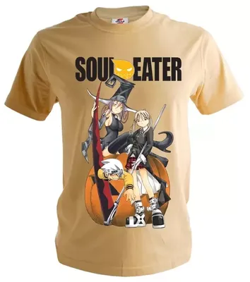 000850 круглый значок аниме Soul Eater Пожиратель душ купить доставка по  Украине цена отзывы - Ayashi