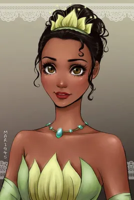 Диснеевские принцессы в стиле аниме | Disney princess anime, Disney  princess paintings, Deviantart disney