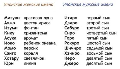 tonoshi on Twitter | Аниме, Искусство, Аниме арт