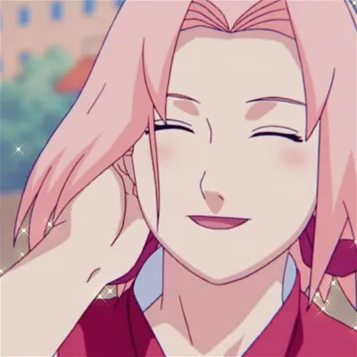 Sakura Haruno~°|Naruto Shippuden Anime icon | Воительницы, Картинки  покемона, Рисунки девушки