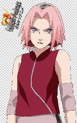 Фигурка Аниме Сакура Харуно Наруто Anime Heroes Naruto Haruno Sakura Bandai  36909 (ID#1621065871), цена: 899 ₴, купить на Prom.ua