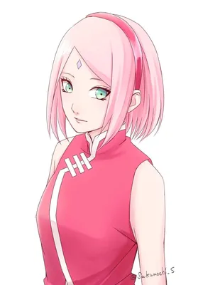 Фигурка Аниме Сакура Харуно Наруто Anime Heroes Naruto Haruno Sakura Bandai  36909 (ID#1621065871), цена: 899 ₴, купить на Prom.ua