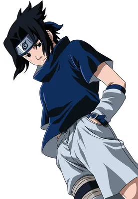 Sasuke Uchiha | Uchiha, Sasuke uchiha, Naruto shippuden anime