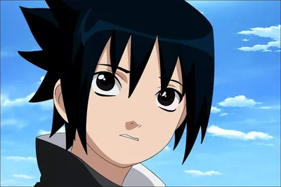 Sasuke Uchiha~°|Naruto Shippuden anime icon | Naruto shippuden anime,  Naruto, Anime icons