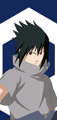 Фигурка Аниме Саске Учиха Риннеган Наруто Anime Uchiha Sasuke Rinnegan  Mangekyo Sharingan Bandai 36962 (ID#1674125722), цена: 1089 ₴, купить на  Prom.ua