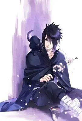 Фигурка Аниме Саске Учиха Риннеган Наруто Anime Uchiha Sasuke Rinnegan  Mangekyo Sharingan Bandai 36962 (ID#1674125722), цена: 1089 ₴, купить на  Prom.ua