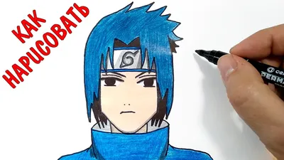 Фигурка Аниме Саске Учиха Наруто Anime Heroes Uchiha Sasuke Naruto Bandai  36902 ➦ купить в интернет магазине dzhitoys.com.ua, цена 1999 грн.