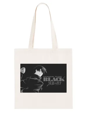 Аниме «Темнее чёрного: Чёрный контрактор. Гайден» / Darker than Black -  Kuro no Keiyakusha: Gaiden (2010) — трейлеры, дата выхода | КГ-Портал