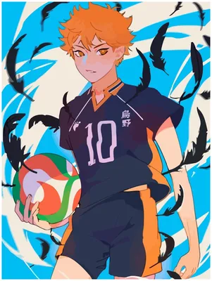 っ◔◡◔)っ 🖤💛🖤💛Волейбол | реакции | haikyuu!! 🖤💛🖤💛 | Рисунки,  Анимационные зарисовки, Оранжевые картины