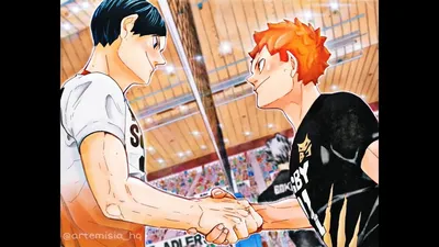 Волейбол!! | Haikyuu!! in 2023 | Haikyuu manga, Haikyuu anime, Haikyuu  kageyama