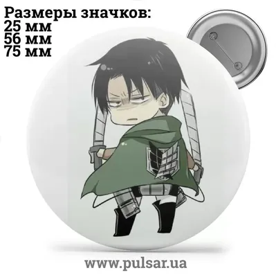 Pin by Sunset on Attack on Titan. Shingeki no Kyojin. 進撃の巨人. Атака титанов.  Вторжение гигантов. | Attack on titan season, Anime, Attack on titan season  2