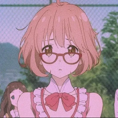 Пин от пользователя Candy на доске Beyond the boundary | Милые рисунки,  Рисунки лица, Винтажные плакаты