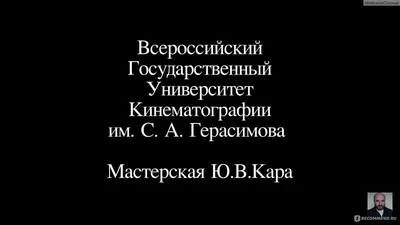 Маска карнавальная \"Аноним\" (Гай Фокс) (ID#166601553), цена: 3.60 руб.,  купить на Deal.by