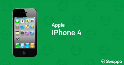 iPhone 4 vs iPhone 4S vs iPhone 5 - Is iPhone 5S worth it? - YouTube