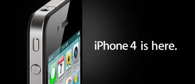 First look at iPhone 14 reveals an iPhone 4 design - AppleTrack