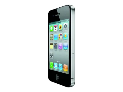 Apple iPhone 4 review: Apple iPhone 4 - CNET