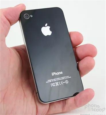 90% N ew Apple iPhone 4 - 16GB - White (Rogers Wireless) A1332 (GSM) (CA)  885909406456 | eBay