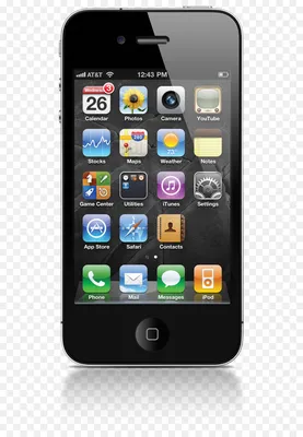 After pricey iPhone 15, Apple may launch a cheaper iPhone 4 in 2024 |  Mobile News