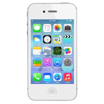 Buy iPhone 14 128GB Blue - Apple (IN)