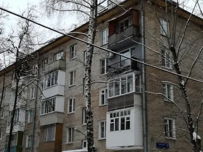 В России подорожала аренда квартир. Студенты и трудовые мигранты разбирают  жилье подешевле | Ямал-Медиа