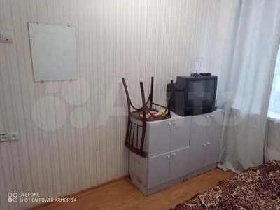 Посуточная квартира -гостиница! Это картинка!Если написано: 4000 KGS ▷  Посуточная аренда квартир | Бишкек | 66406265 ᐈ lalafo.kg