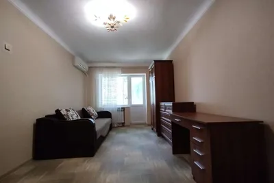 Аренда жилья в Украине - где самая дешевая посуточная аренда - Недвижимость