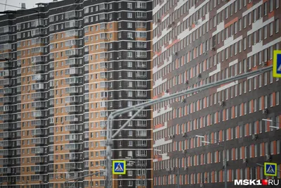 Эксперты назвали города, где самая дешевая аренда квартир - Российская  газета